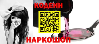 мдпв Балашиха